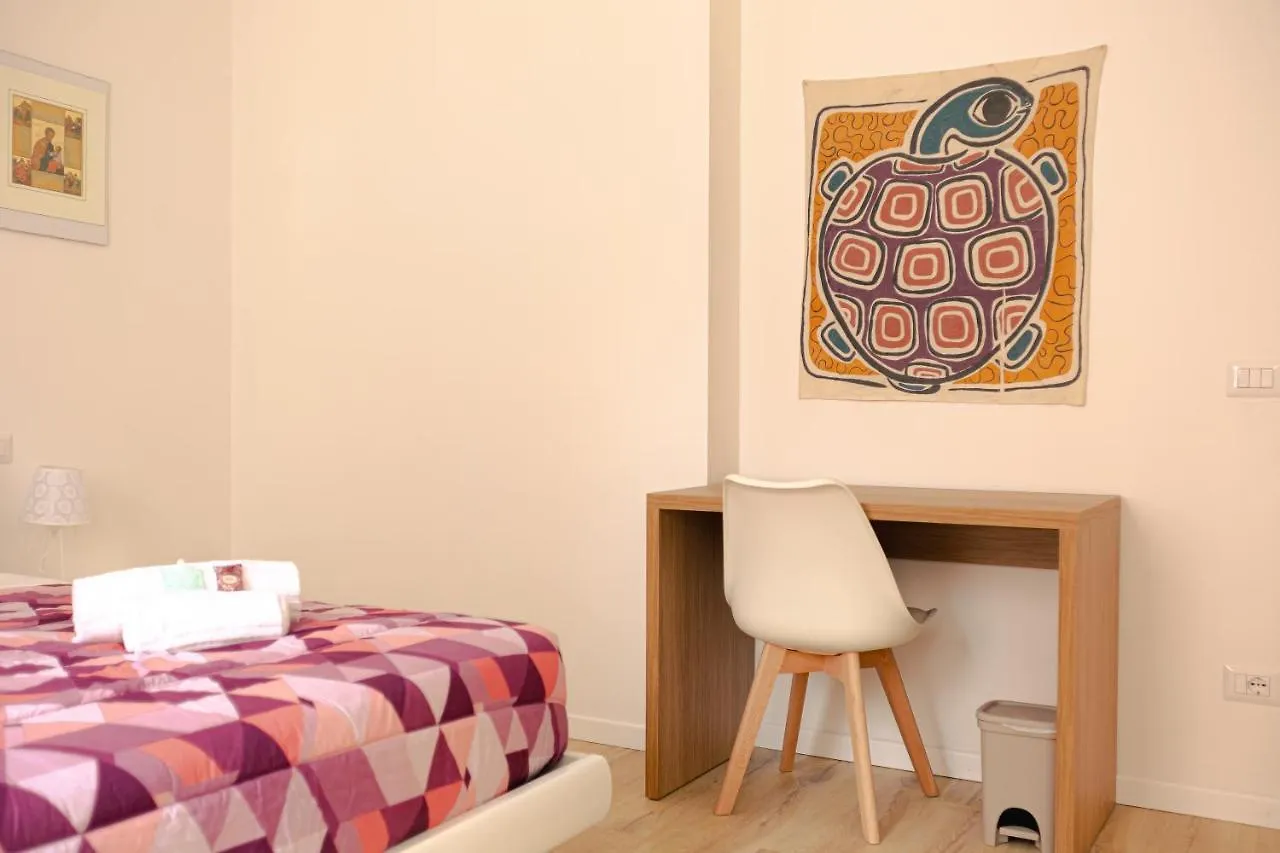 Licia Flat - Arena Apartment Verona