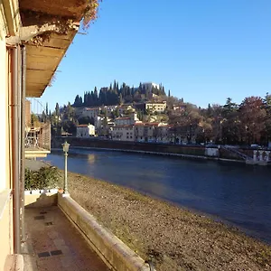Sottoriva36 B&B