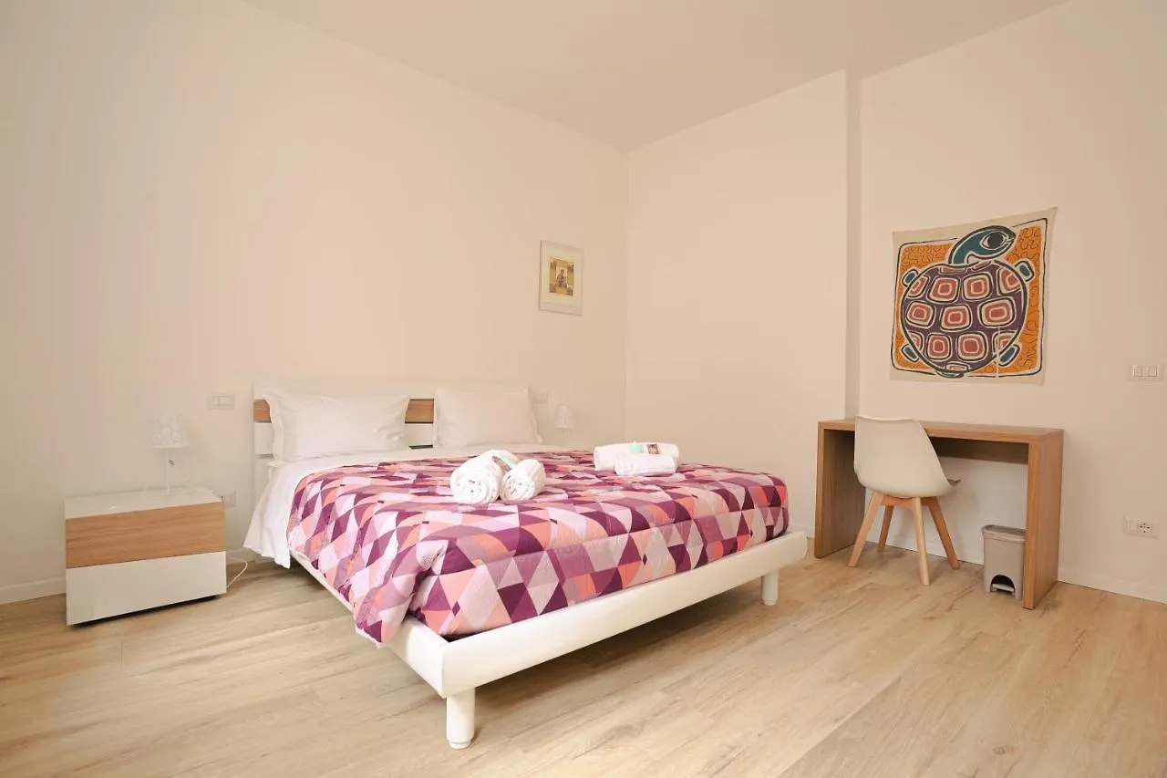 Licia Flat - Arena Apartment Verona
